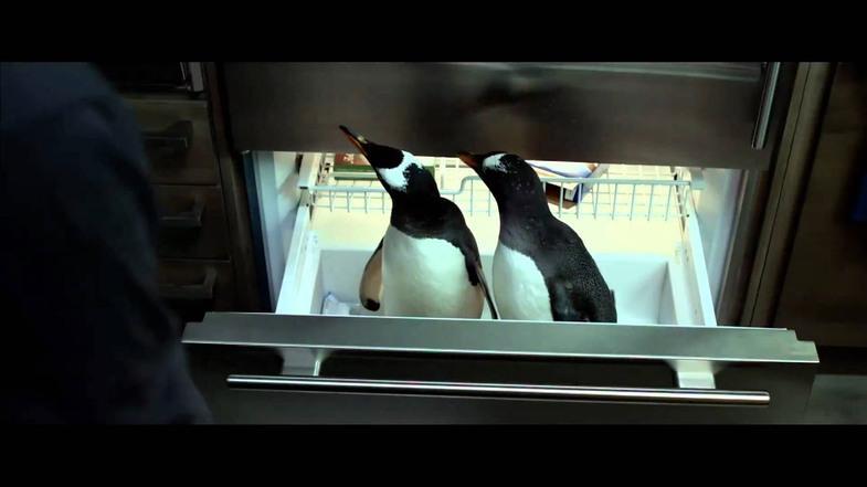 babamin penguenleri filmi 4