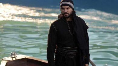 barbaros hayrettin sultanin fermani filmi