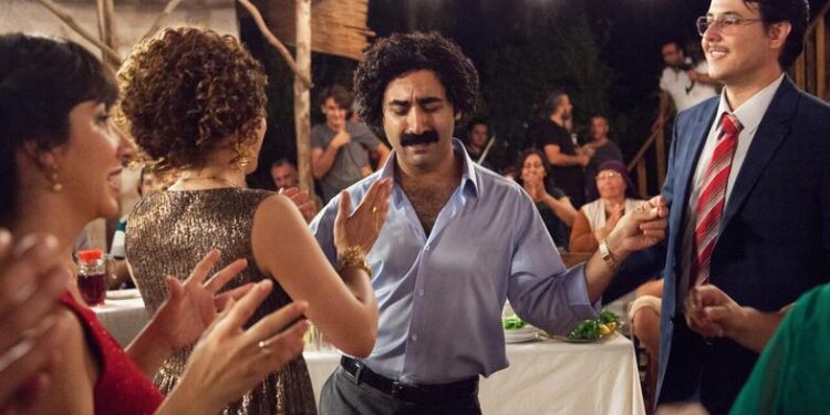 cici babam filmi 2