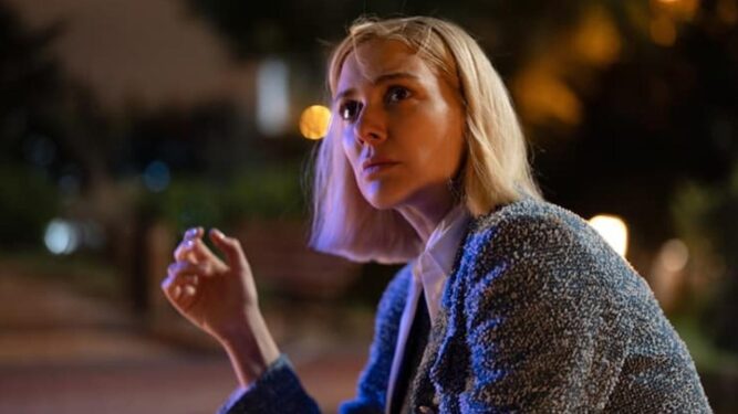 Düğüm Dizi Konusu ve Oyuncuları 3 dugumm