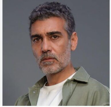 Düğüm Dizi Konusu ve Oyuncuları 4 dugummm