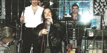 erkin koray kimdir 6