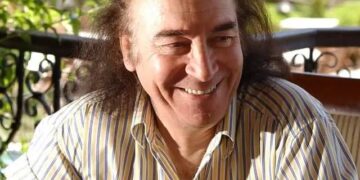 erkin koray kimdir 7