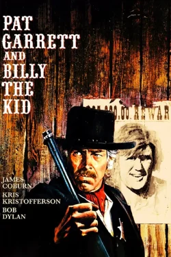 Eski Dost Film Konusu ve Oyuncuları 2 Eski Dost Film Konusu ve Oyuncuları