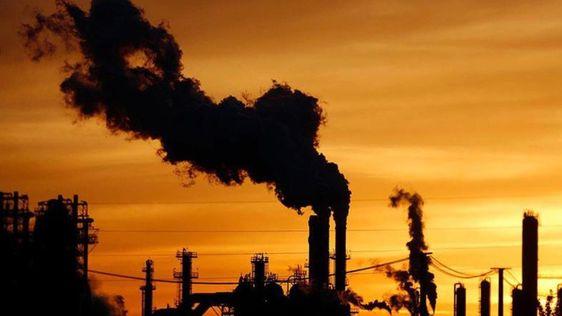 Fosil Yakıt Nedir? Zararları Nelerdir?