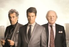 hesaplasma misconduct film konusu ve oyunculari 3