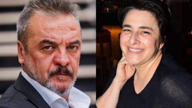 Hudutsuz Sevda Dizi Konusu ve Oyuncuları 3 hudutsuzsevdaa