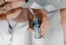 hyaluronik asit nedir