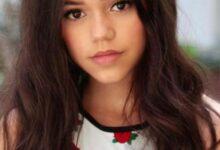 jenna ortega 2