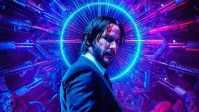 john wick 4 filmi