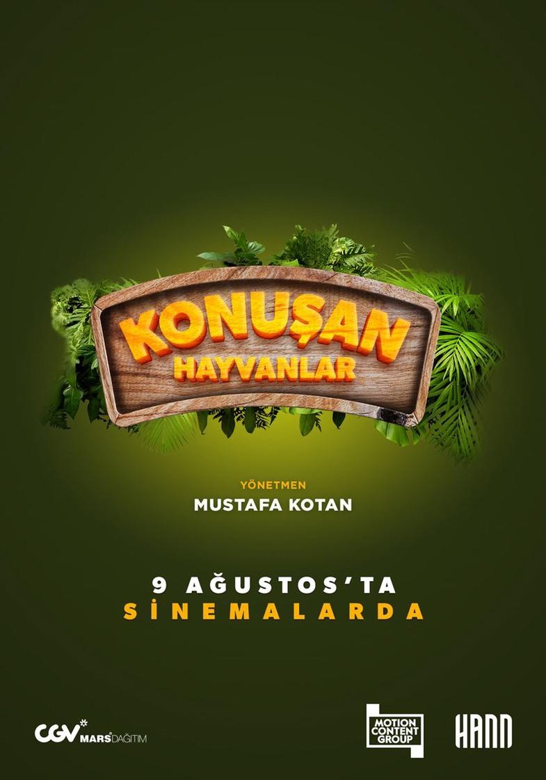 Konu an Hayvanlar Film Konusu Ve Oyuncular MaksatBilgi Konu an Hayvanlar Film Konusu Ve Oyuncular MaksatBilgi