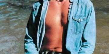 liam neeson 4
