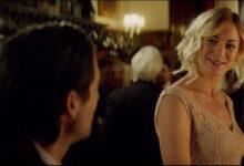 manhattan gecesi film konusu ve oyunculari 4