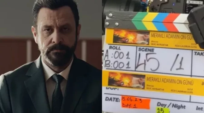 Meraklı Adamın 10 Günü Film Konusu ve Oyuncuları 3 merakliii