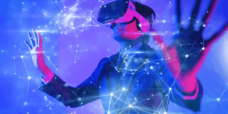 metaverse ne yapabilir 1