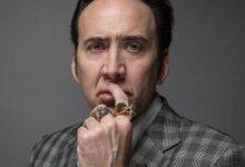 nicolas cage kimdir 1