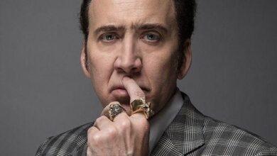 nicolas cage kimdir 1