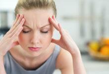 overthinking sendromu nedir 2