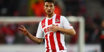 salih ozcan 8