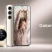 Samsung Galaxy S23 Özellikleri ve Fiyatı