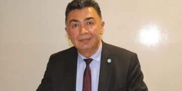 Şanbaz Yıldız Kimdir? 9 sanbaz yildiz 1