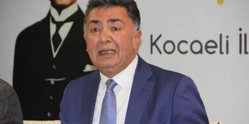 Şanbaz Yıldız Kimdir? 8 sanbaz yildiz 2