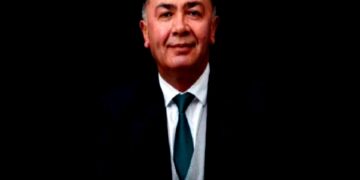 Şanbaz Yıldız Kimdir? 10 sanbaz yildiz 3