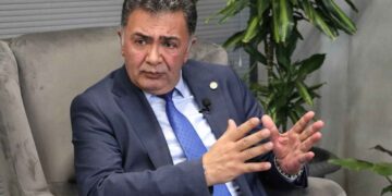 Şanbaz Yıldız Kimdir? 4 sanbaz yildiz 6
