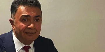 Şanbaz Yıldız Kimdir? 5 sanbaz yildiz 7