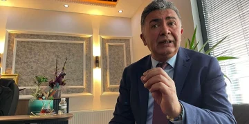 Şanbaz Yıldız Kimdir? 6 sanbaz yildiz 8
