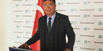 Şanbaz Yıldız Kimdir? 7 sanbaz yildiz 9