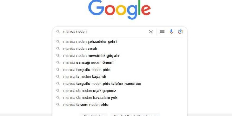 sehirler hakkinda en cok merak edilen sorular 1