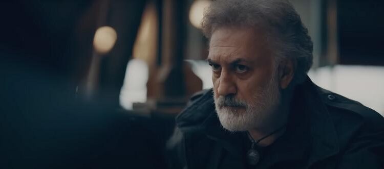 serhat dizisi 2