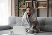 Soğuk İntoleransı Nedir? Nedenleri Nelerdir?