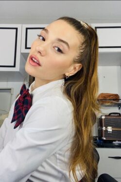 Sümeyye Aydoğan Kimdir? 14 sumeyye aydogan kimdir 3