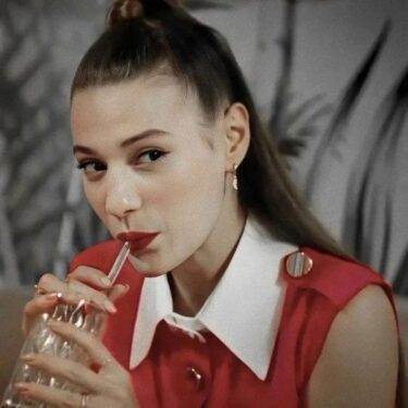 Sümeyye Aydoğan Kimdir? 11 sumeyye aydogan kimdir 6