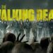 the walking dead dizisi