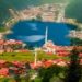 Trabzon Uçak Bileti Fiyatları