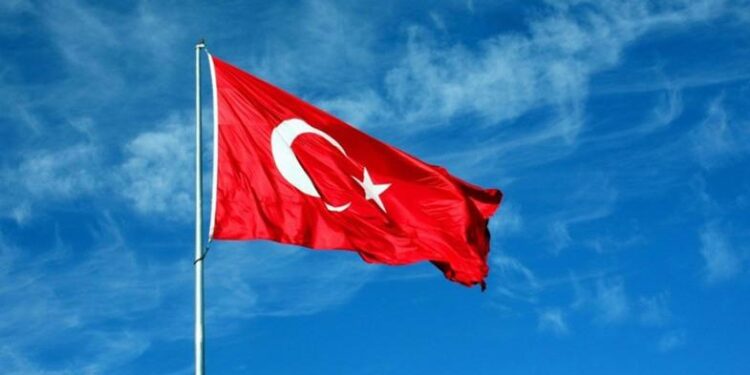 turk bayragi ile ilgili bilmeniz gereken 7 bilgi 1