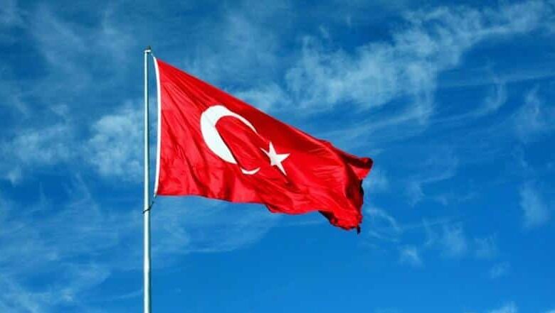 Türk Bayrağı İle İlgili Bilmeniz Gereken En Önemli 7 Bilgi 1 turk bayragi ile ilgili bilmeniz gereken 7 bilgi 1