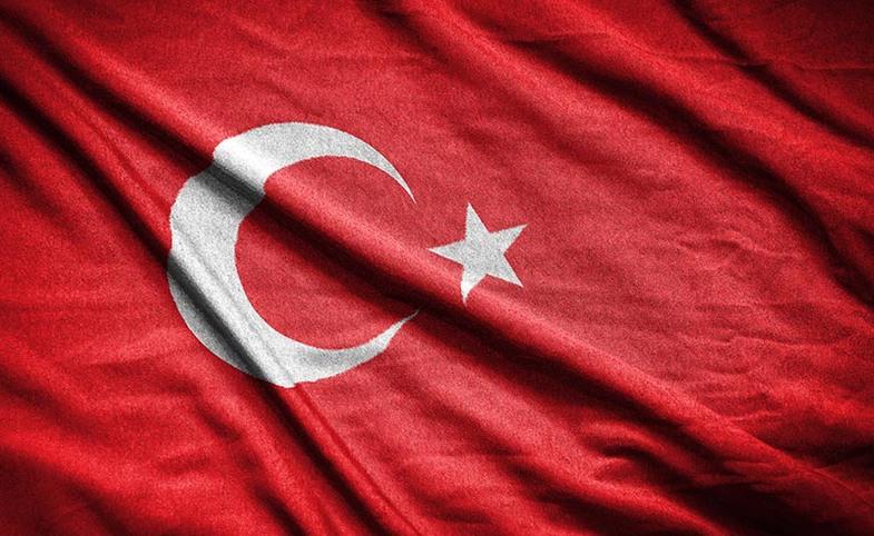 turk bayragi ile ilgili bilmeniz gereken 7 bilgi 4