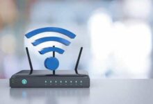 Wi-Fi Bağlantısını Hızlandırmanın Yolları Neler?