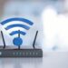 Wi-Fi Bağlantısını Hızlandırmanın Yolları Neler?