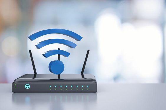 Wi-Fi Bağlantısını Hızlandırmanın Yolları Neler?