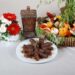 yalova yemek