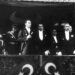 29 ekim cumhuriyet bayrami mesajlari 1 768x543 1