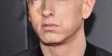 Eminem 2