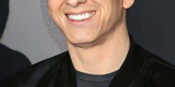 Eminem 3