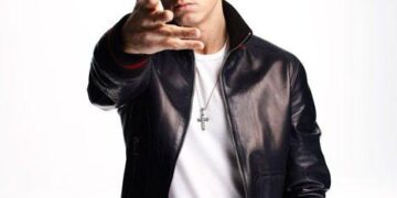 Eminem 6
