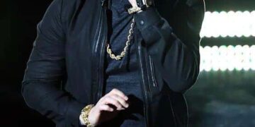 Eminem 7